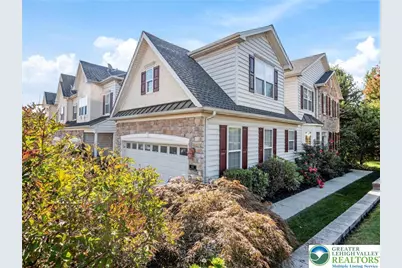 610 N 41st Street, Allentown City, PA 18104 - Photo 1