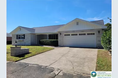 2443 High Point Drive, Bethlehem, PA 18017 - Photo 1