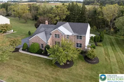 2189 Beechwood Street, Upper Macungie Township, PA 18069 - Photo 1