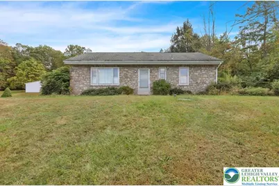 3769 Geryville Pike, Marlborough Twp, PA 18054 - Photo 1