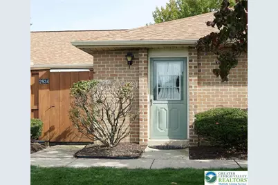 2834 Springhaven Place, Lower Macungie Twp, PA 18062 - Photo 1