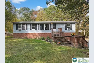 2179 Deer Track Drive, Middle Smithfield, PA 18302 - Photo 1