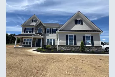 3480 George Street #3, North Whitehall Township, PA 18078 - Photo 1