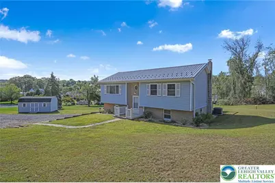 1712 Sitting Bull Drive, South Manheim Twp, PA 17922 - Photo 1