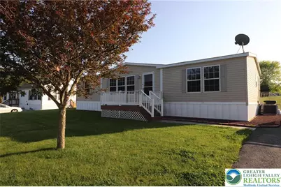 196 Nick Lane #196, East Penn Twp, PA 18235 - Photo 1