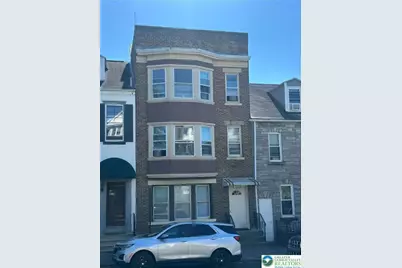 1210 W Walnut Street, Allentown City, PA 18102 - Photo 1
