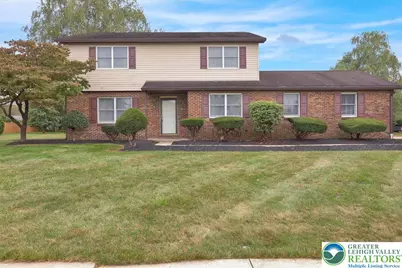 2 Cambridge Court, Fleetwood Boro, PA 19522 - Photo 1