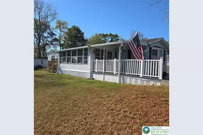 232 Independence Way, Upper Mt Bethel Twp, PA 18343 - Photo 1