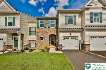 167 Maureen Lane, Allentown City, PA 18104 - Photo 1