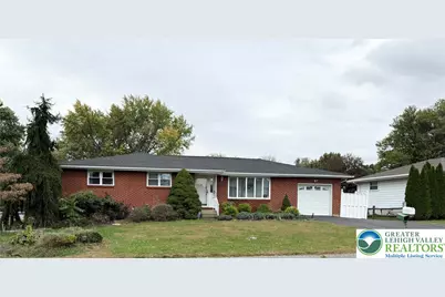 3973 Kenrick Drive, Bethlehem Township, PA 18020 - Photo 1