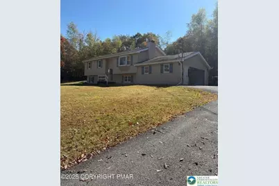 1683 Allegheny Drive, Tobyhanna Twp, PA 18610 - Photo 1