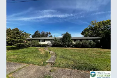 1417 W Woodlawn Street, Allentown, PA 18102 - Photo 1