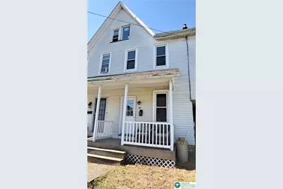 40 N 2nd Street, Bangor Boro, PA 18013 - Photo 1