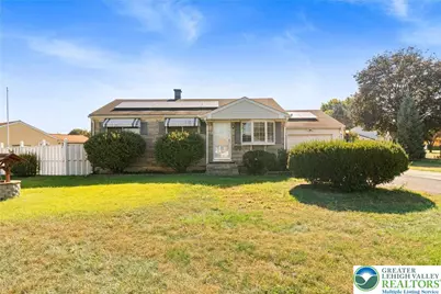 2338 Fleur Lane, Bethlehem, PA 18018 - Photo 1