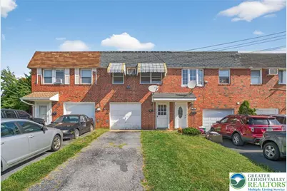1831 S Church Street, Allentown City, PA 18103 - Photo 1