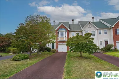 797 Martingale Road, Perkiomen Twp, PA 19473 - Photo 1