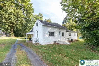 3935 Linden Street, Bethlehem Township, PA 18020 - Photo 1