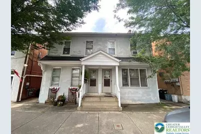 569 Chestnut Street, Emmaus Boro, PA 18049 - Photo 1