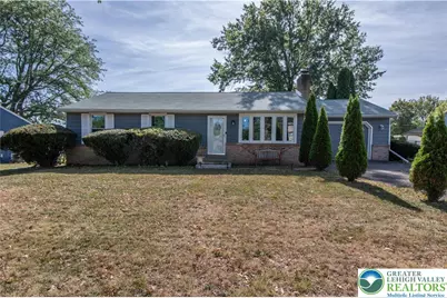 225 S Ridge Road, Perkasie Boro, PA 18944 - Photo 1