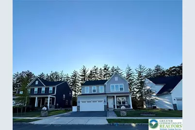 1348 Woodmont Lane, North Catasauqua Bor, PA 18032 - Photo 1