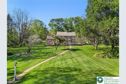 1701 Chain Dam Road, Palmer Twp, PA 18045 - Photo 1