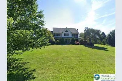 324 Woodline Road, Moore Township, PA 18064 - Photo 1