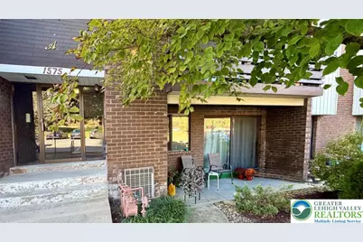 1575 Creekside Road #A2, Whitehall Township, PA 18052 - Photo 1