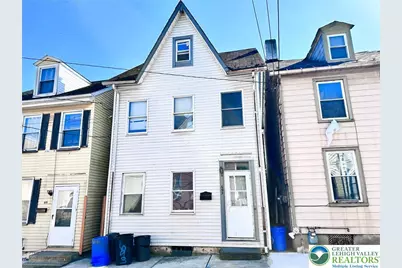 693 Pearl Street, Easton, PA 18042 - Photo 1