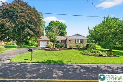 4164 Hecktown Road, Lower Nazareth Twp, PA 18020 - Photo 1