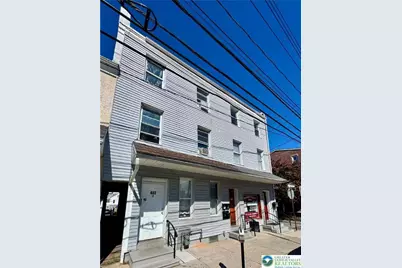 445 W Linden Street #3, Allentown City, PA 18102 - Photo 1