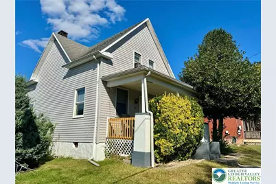 45 Kiernan Avenue, Hellertown Boro, PA 18055 - Photo 1