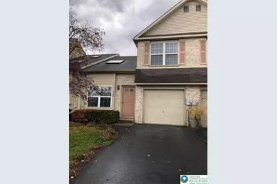 529 Wild Mint Lane, Upper Macungie Township, PA 18104 - Photo 1