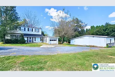 2067 Leithsville Road, Lower Saucon Township, PA 18055 - Photo 1