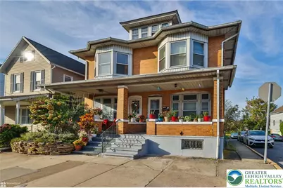 1466 Main Street, Northampton Township, PA 18067 - Photo 1