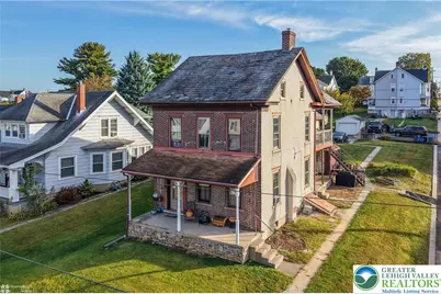 705 Main Street, Northampton Boro, PA 18067 - Photo 1