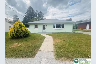 2029 Michael Street, Bethlehem City, PA 18017 - Photo 1