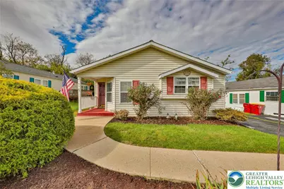 55 Penny Lane, Forks Twp, PA 18040 - Photo 1