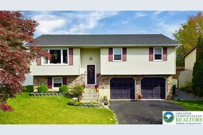 443 Arlington Street, Easton, PA 18045 - Photo 1