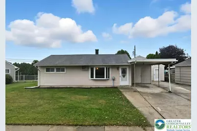 21 Magna Drive, Coplay Boro, PA 18037 - Photo 1