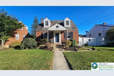 1065 Easton Road, Hellertown Boro, PA 18055 - Photo 1