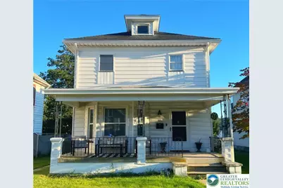 515 Mahoning Street, Lehighton Boro, PA 18235 - Photo 1