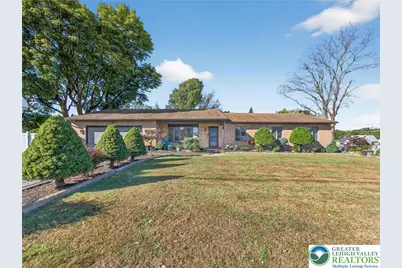 146 S 13th Street, Catasauqua, PA 18032 - Photo 1