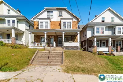 522 W Union Boulevard, Bethlehem City, PA 18018 - Photo 1