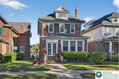 1937 Washington Boulevard, Northampton Boro, PA 18042 - Photo 1