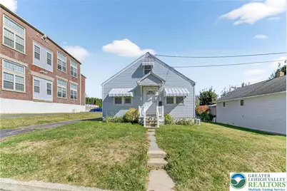 216 Mulberry Street, Bath, PA 18014 - Photo 1