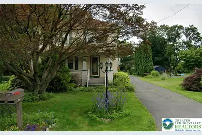 482 Lawn Road, Upper Nazareth, PA 18064 - Photo 1