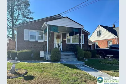 2011 Mary Street, Bethlehem, PA 18017 - Photo 1