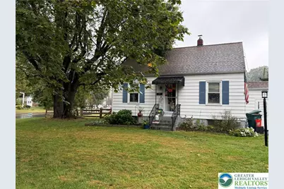 2500 Hermitage Avenue, Easton, PA 18045 - Photo 1