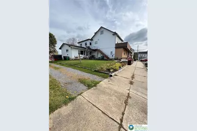 267 S 2nd Street, Lehighton Boro, PA 18235 - Photo 1