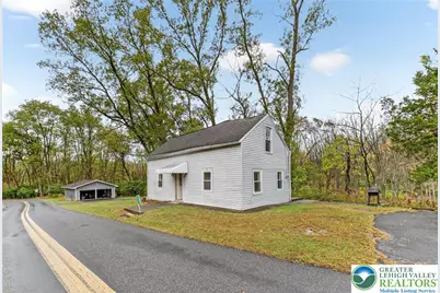 7289 Tanglewood Road, East Allen Township, PA 18067 - Photo 1